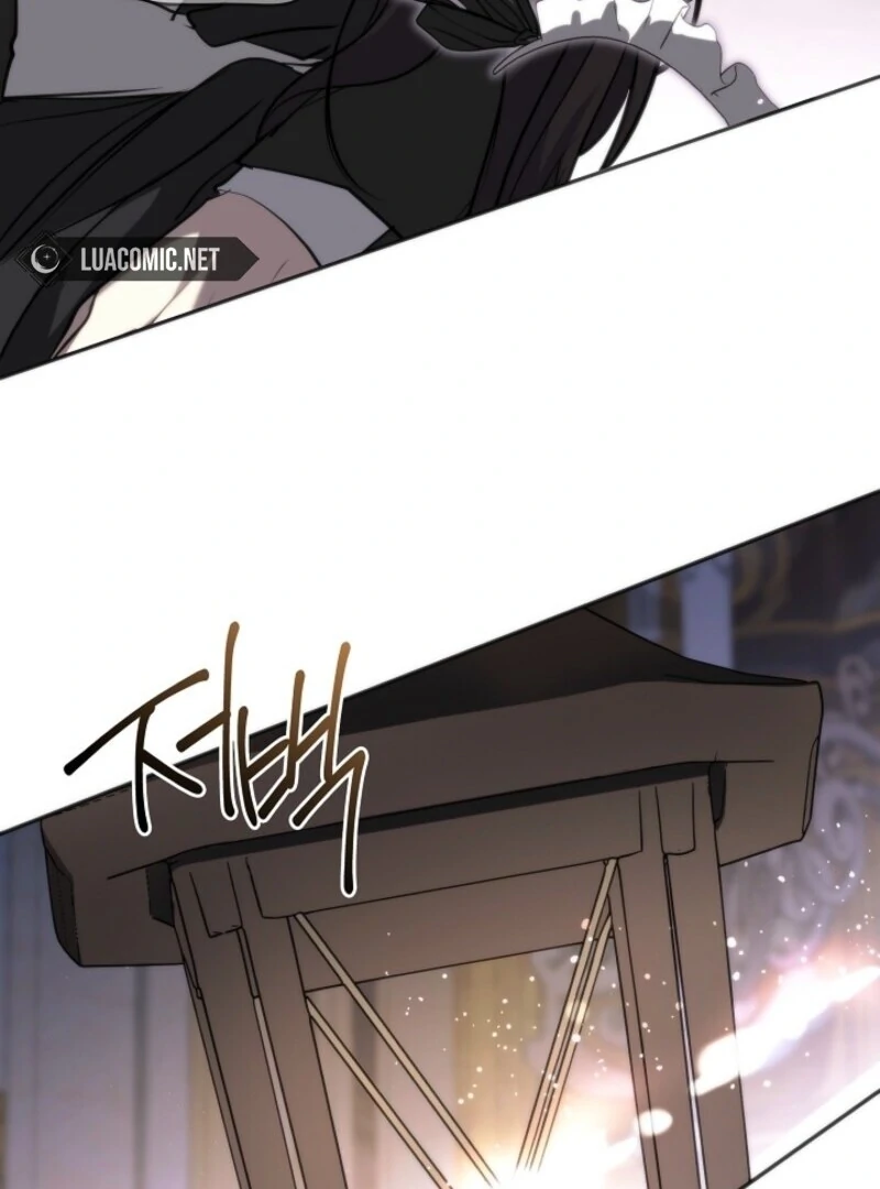 I Failed To Throw The Villain Away chapter 138 page 6
