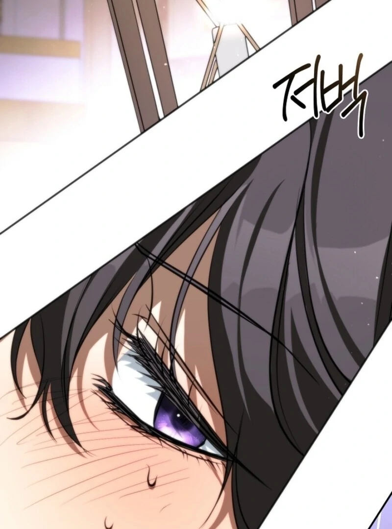 I Failed To Throw The Villain Away chapter 138 page 7