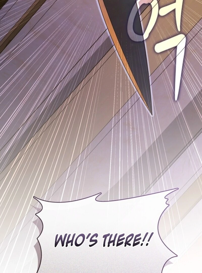 I Failed To Throw The Villain Away chapter 138 page 10