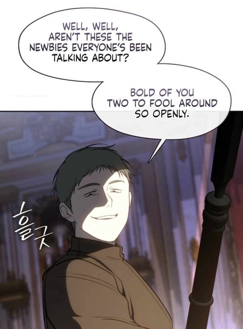 I Failed To Throw The Villain Away chapter 138 page 15