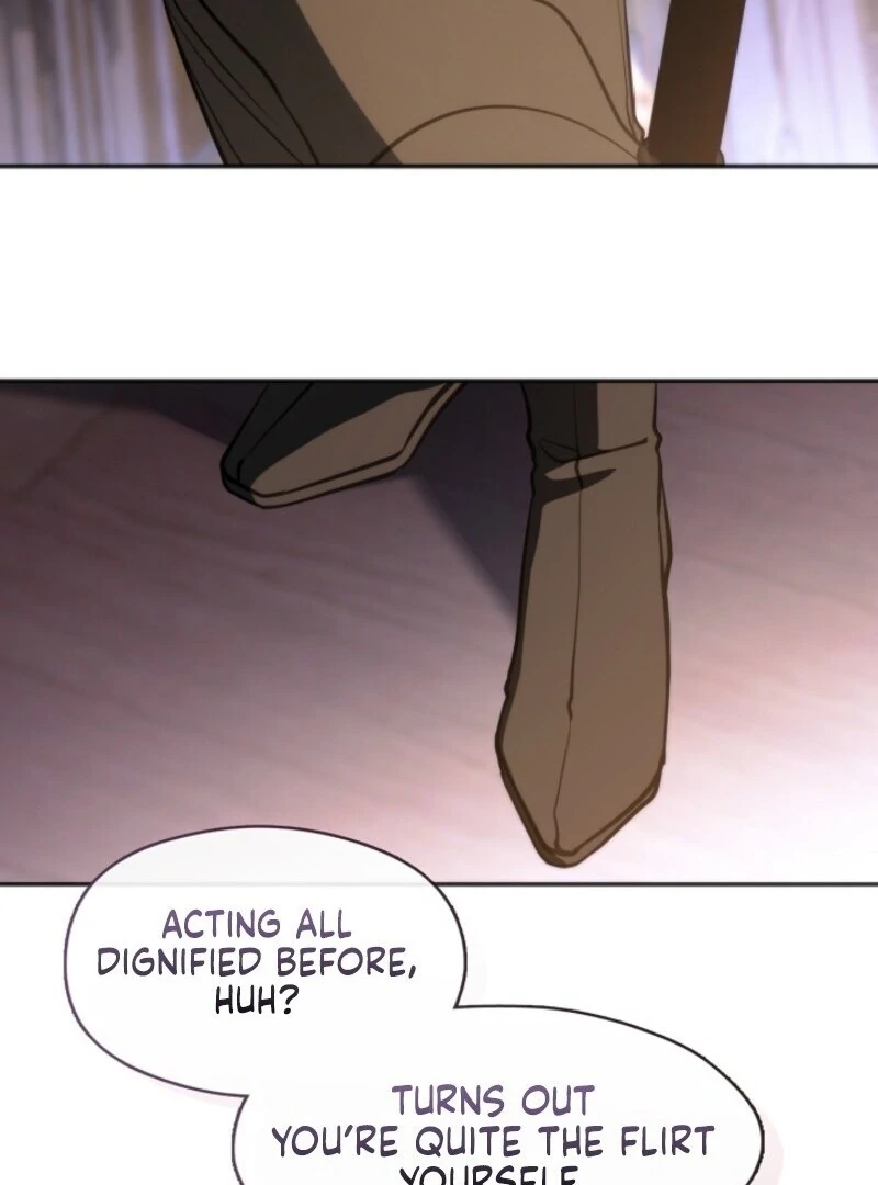 I Failed To Throw The Villain Away chapter 138 page 16