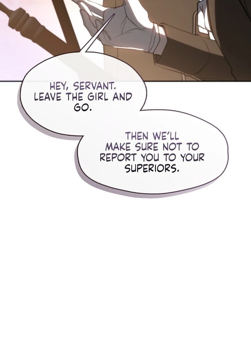 I Failed To Throw The Villain Away chapter 138 page 19