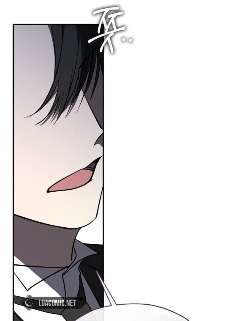 I Failed To Throw The Villain Away chapter 138 page 20
