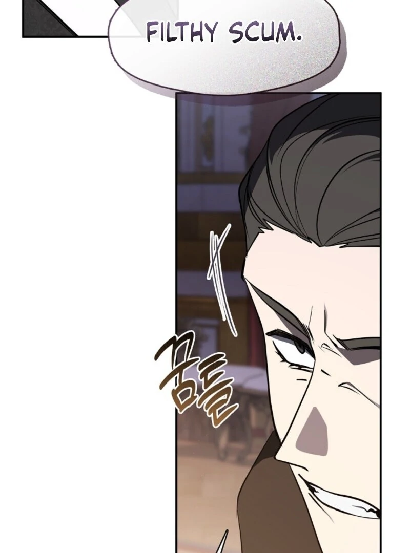 I Failed To Throw The Villain Away chapter 138 page 21