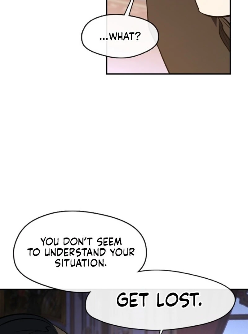 I Failed To Throw The Villain Away chapter 138 page 22