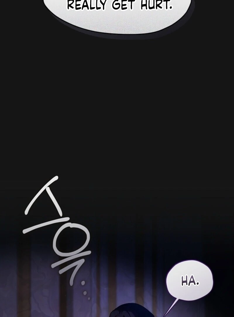 I Failed To Throw The Villain Away chapter 138 page 24