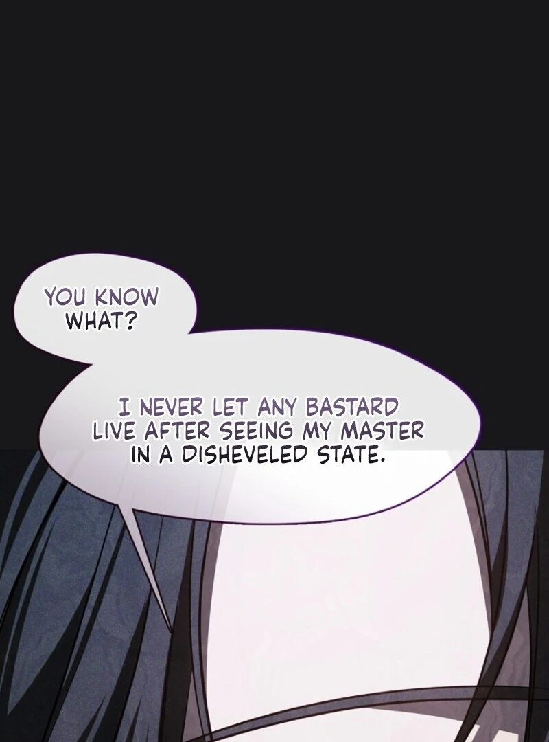 I Failed To Throw The Villain Away chapter 138 page 26