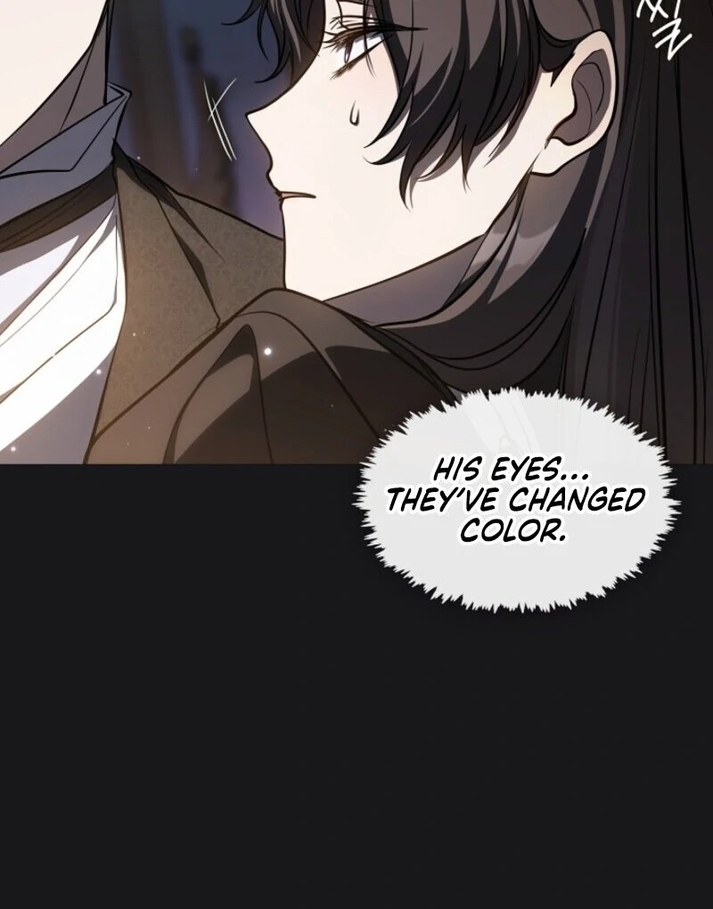 I Failed To Throw The Villain Away chapter 138 page 28