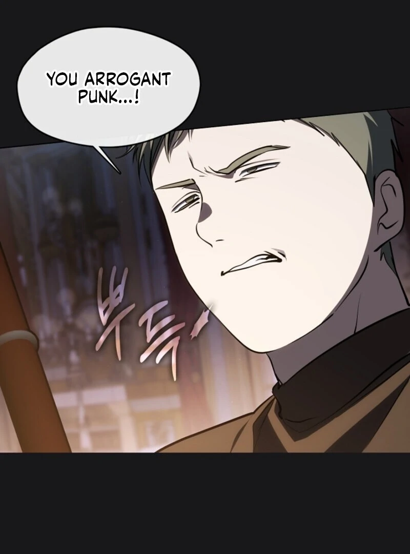 I Failed To Throw The Villain Away chapter 138 page 29