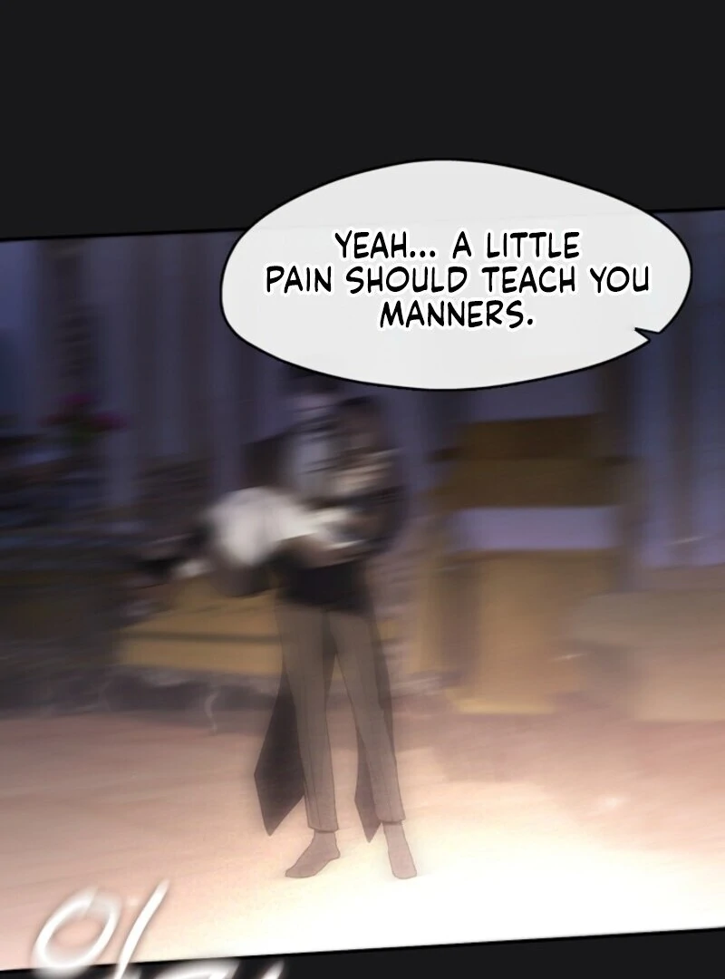 I Failed To Throw The Villain Away chapter 138 page 30