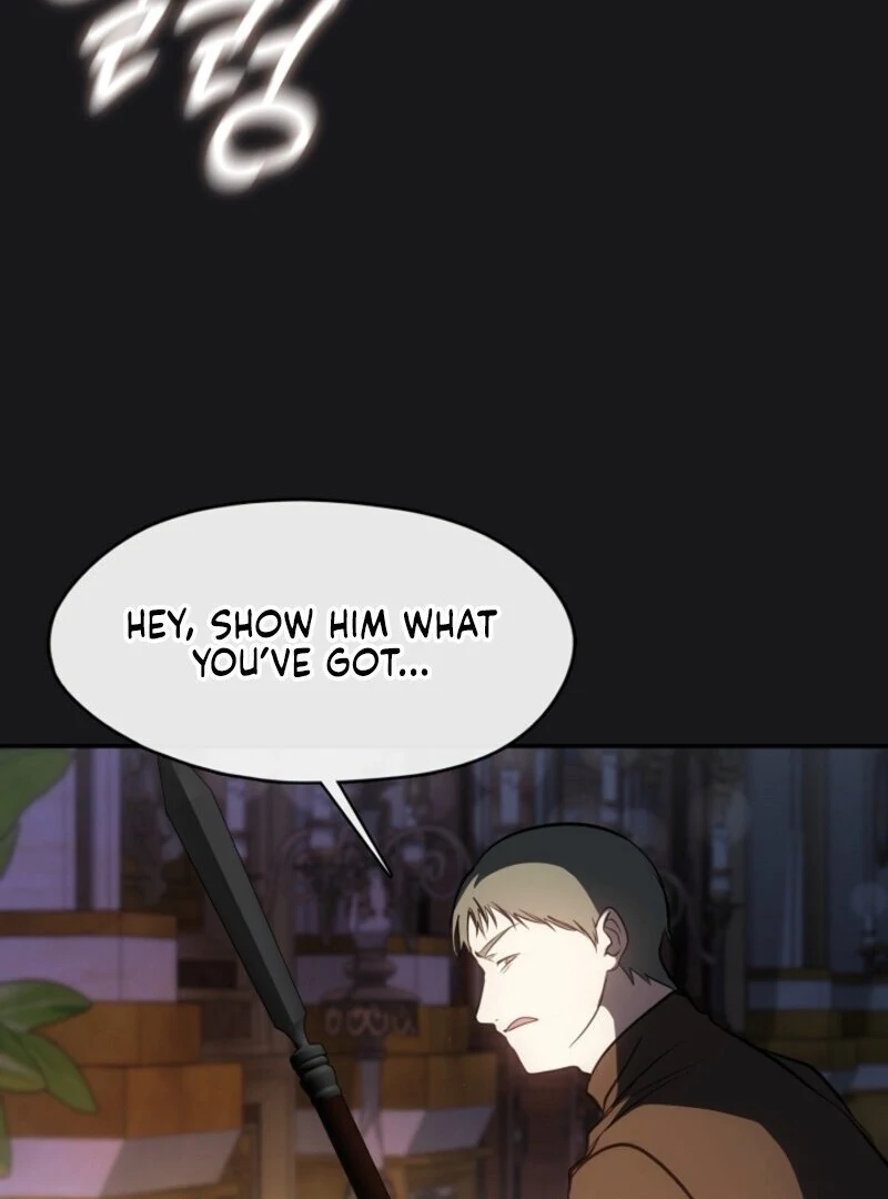 I Failed To Throw The Villain Away chapter 138 page 31