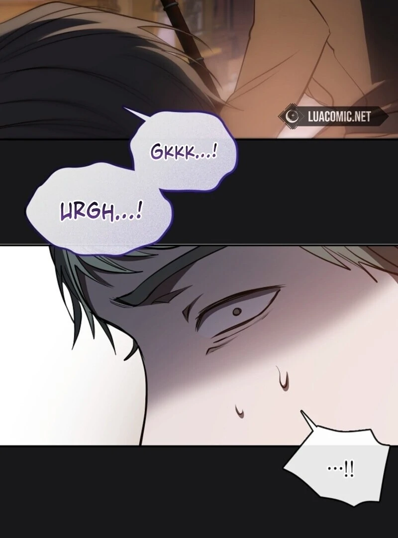 I Failed To Throw The Villain Away chapter 138 page 32