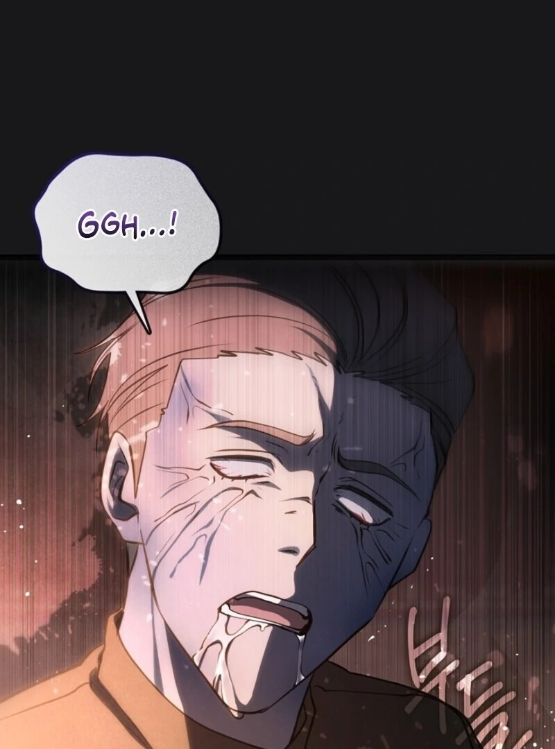 I Failed To Throw The Villain Away chapter 138 page 33