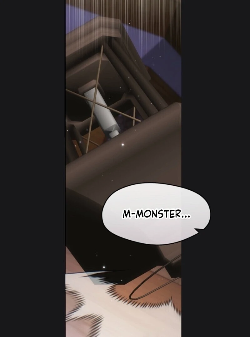 I Failed To Throw The Villain Away chapter 138 page 35