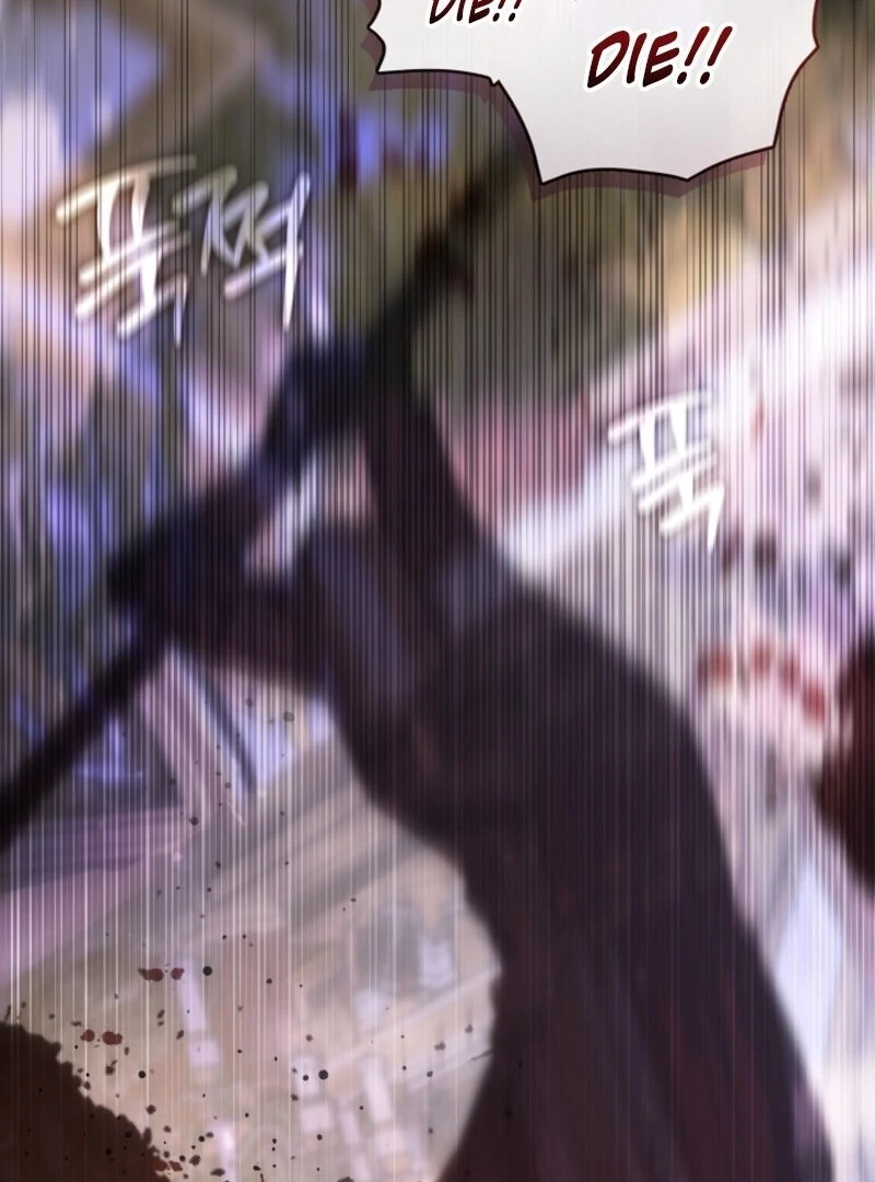 I Failed To Throw The Villain Away chapter 138 page 37