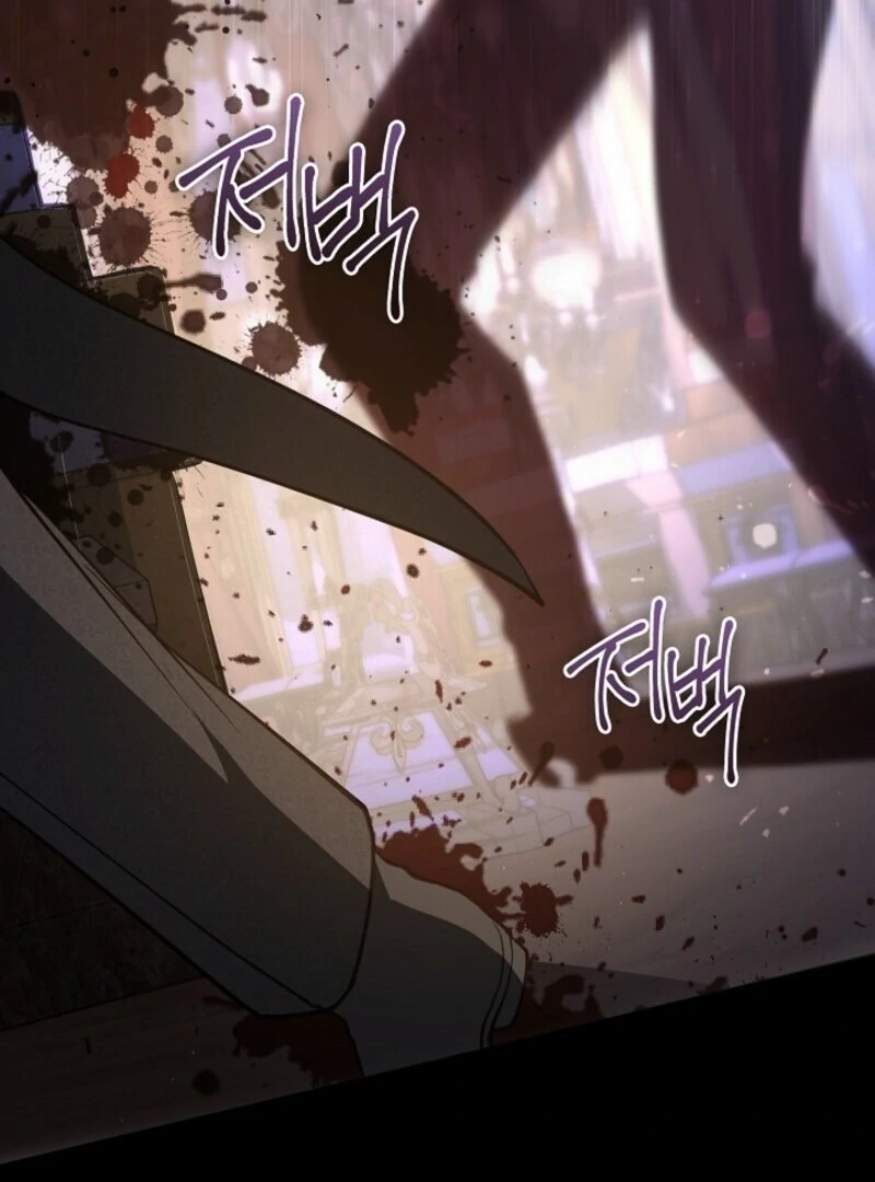 I Failed To Throw The Villain Away chapter 138 page 38
