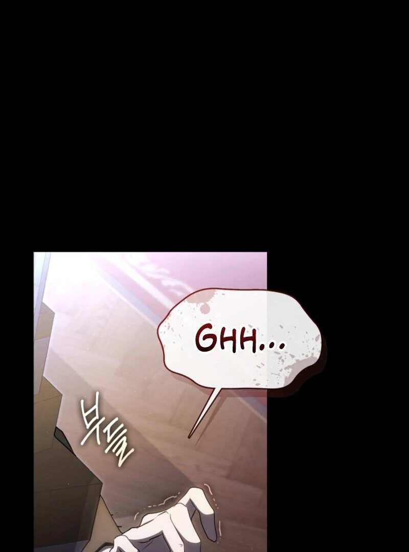 I Failed To Throw The Villain Away chapter 138 page 39
