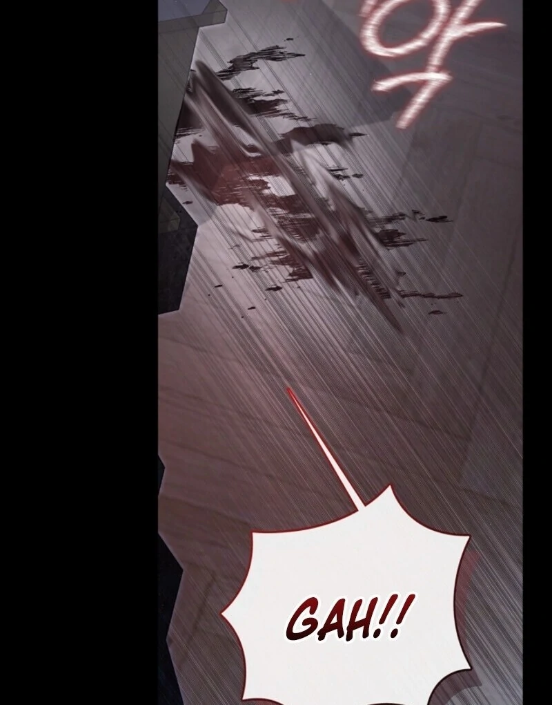 I Failed To Throw The Villain Away chapter 138 page 41