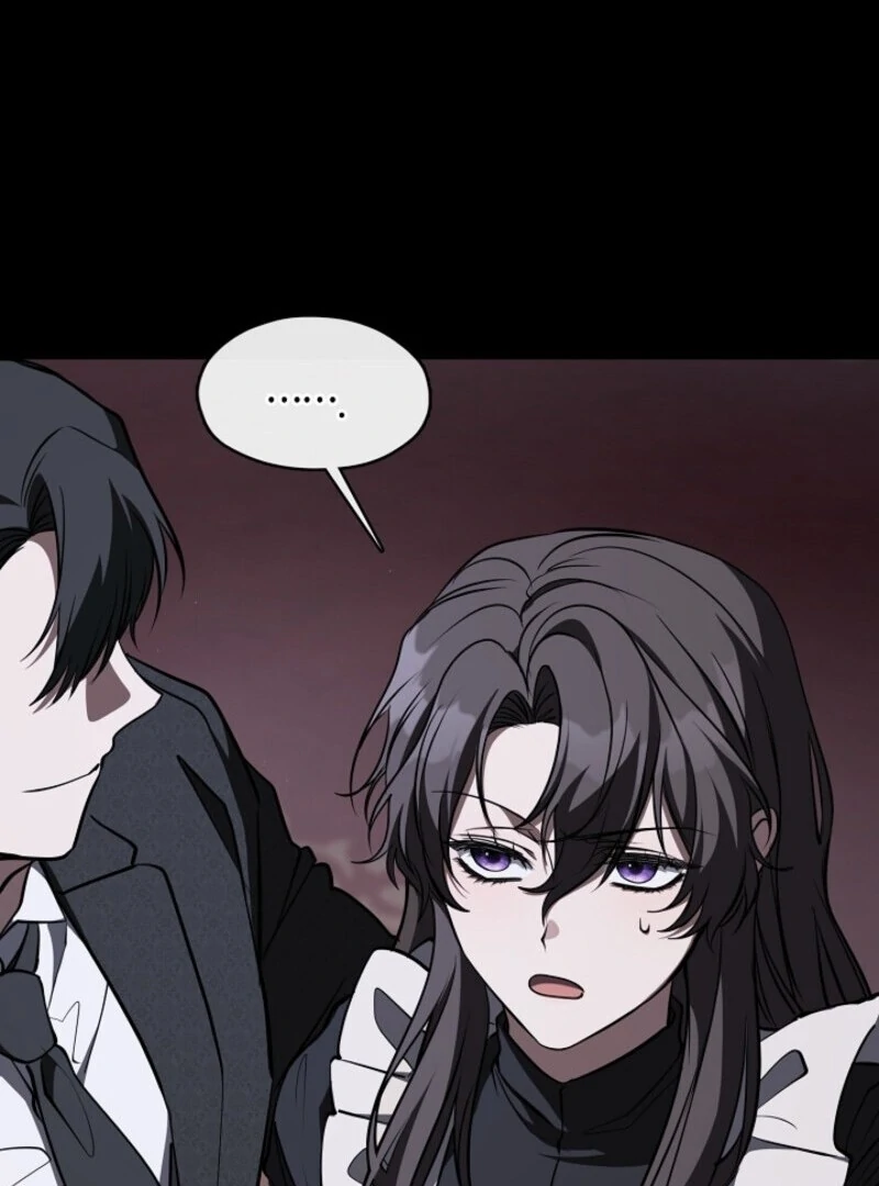 I Failed To Throw The Villain Away chapter 138 page 43