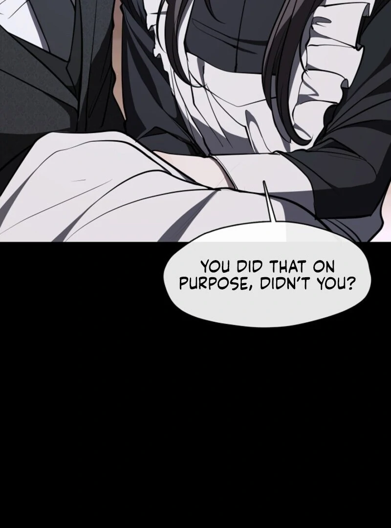 I Failed To Throw The Villain Away chapter 138 page 44