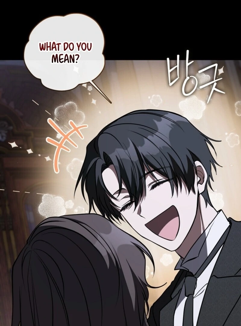 I Failed To Throw The Villain Away chapter 138 page 45