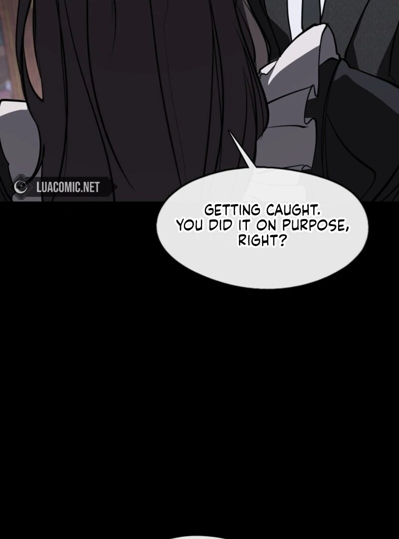 I Failed To Throw The Villain Away chapter 138 page 46