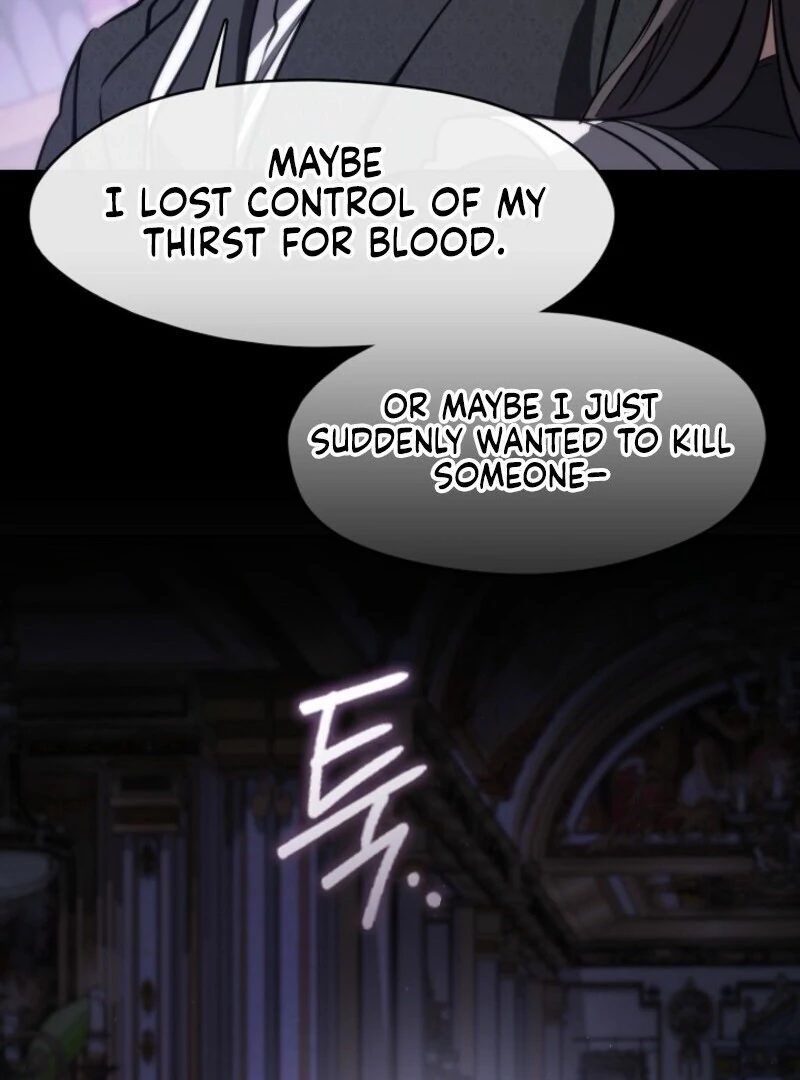 I Failed To Throw The Villain Away chapter 138 page 48