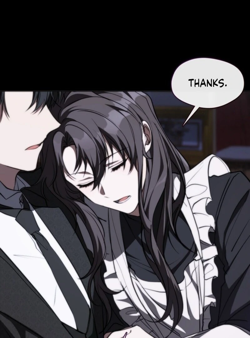 I Failed To Throw The Villain Away chapter 138 page 50