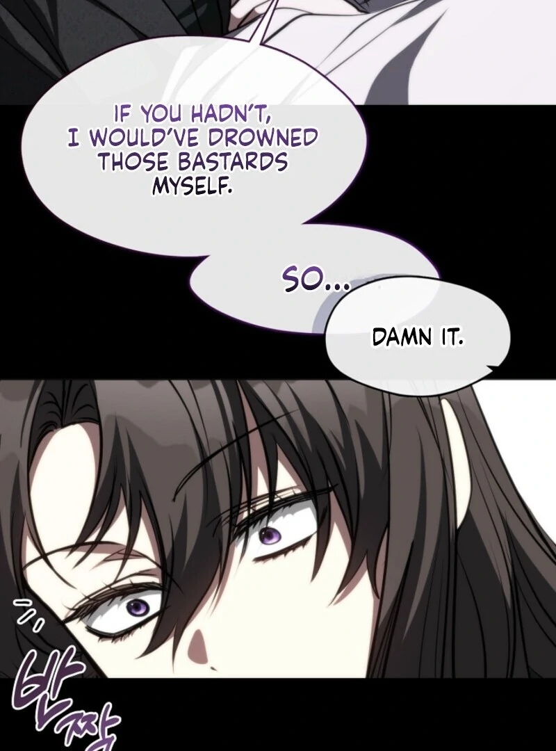 I Failed To Throw The Villain Away chapter 138 page 51