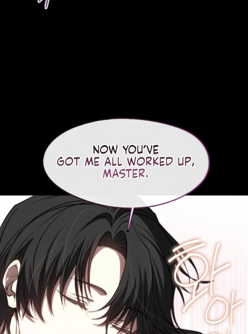 I Failed To Throw The Villain Away chapter 138 page 52