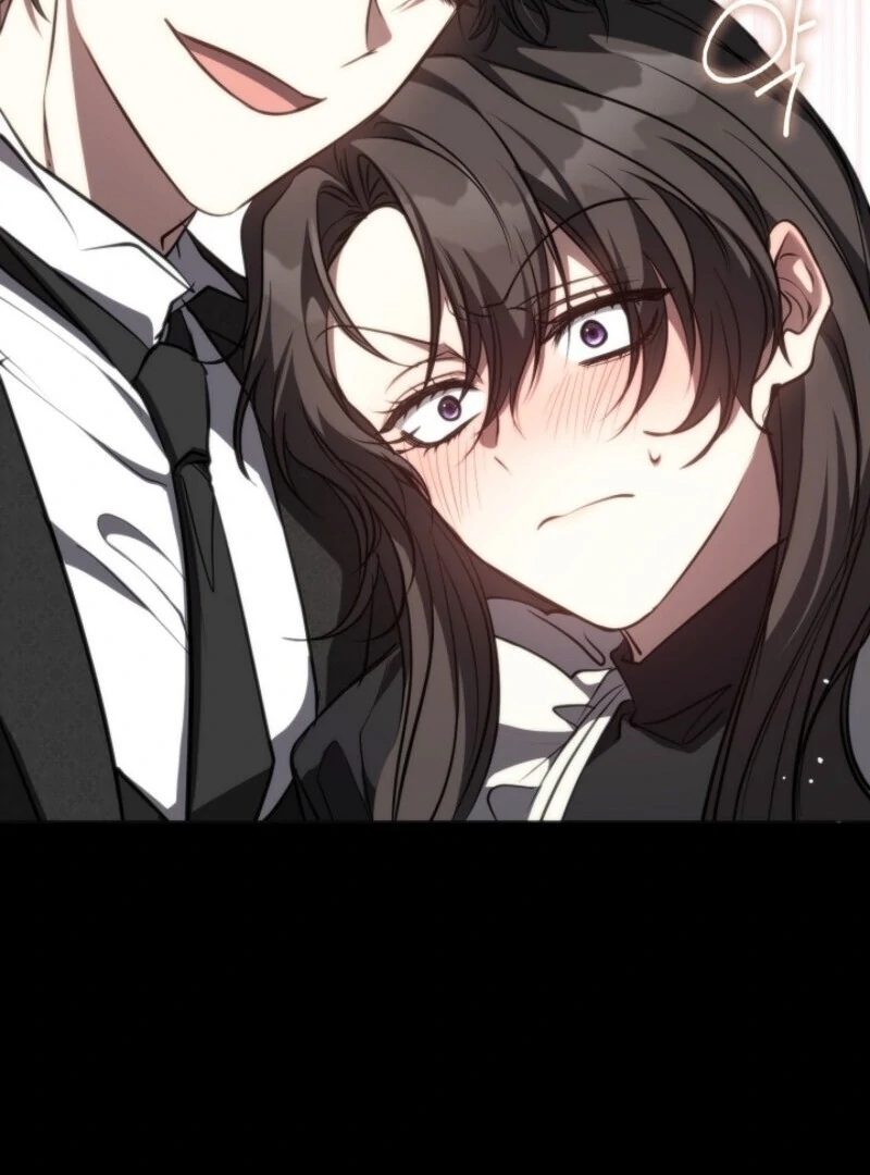 I Failed To Throw The Villain Away chapter 138 page 53