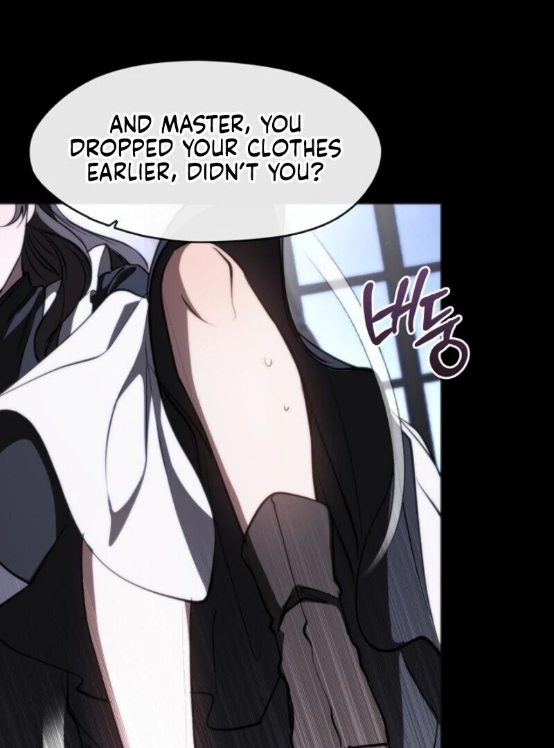 I Failed To Throw The Villain Away chapter 138 page 54