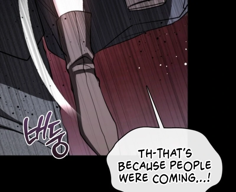 I Failed To Throw The Villain Away chapter 138 page 55