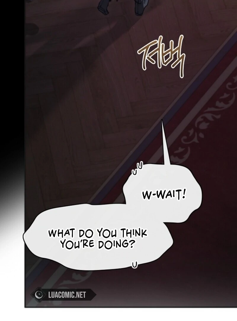 I Failed To Throw The Villain Away chapter 138 page 58