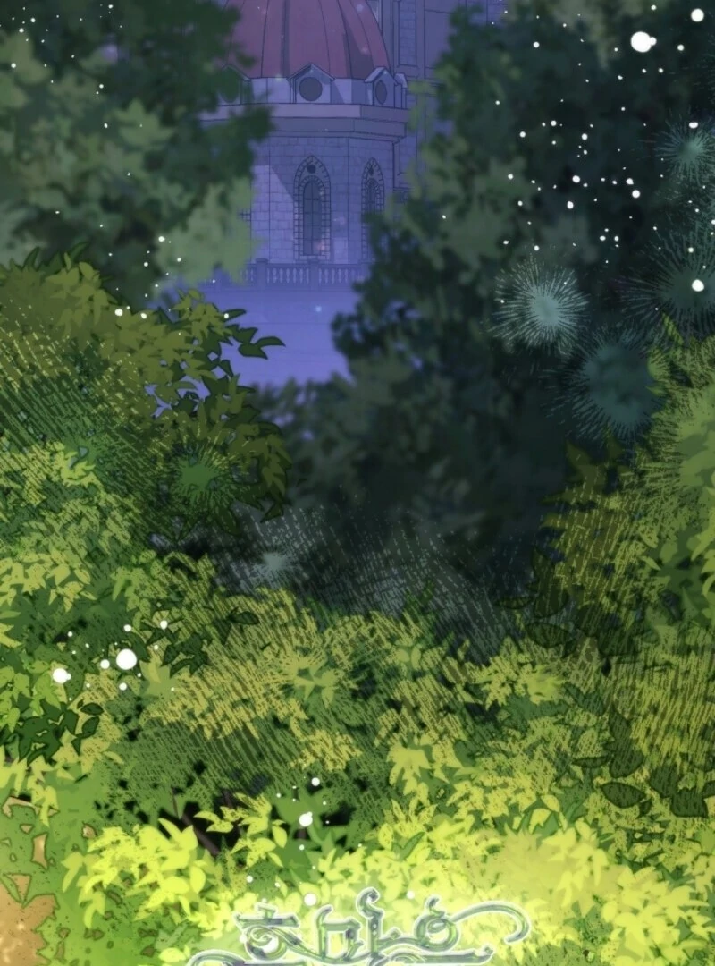 I Failed To Throw The Villain Away chapter 138 page 61