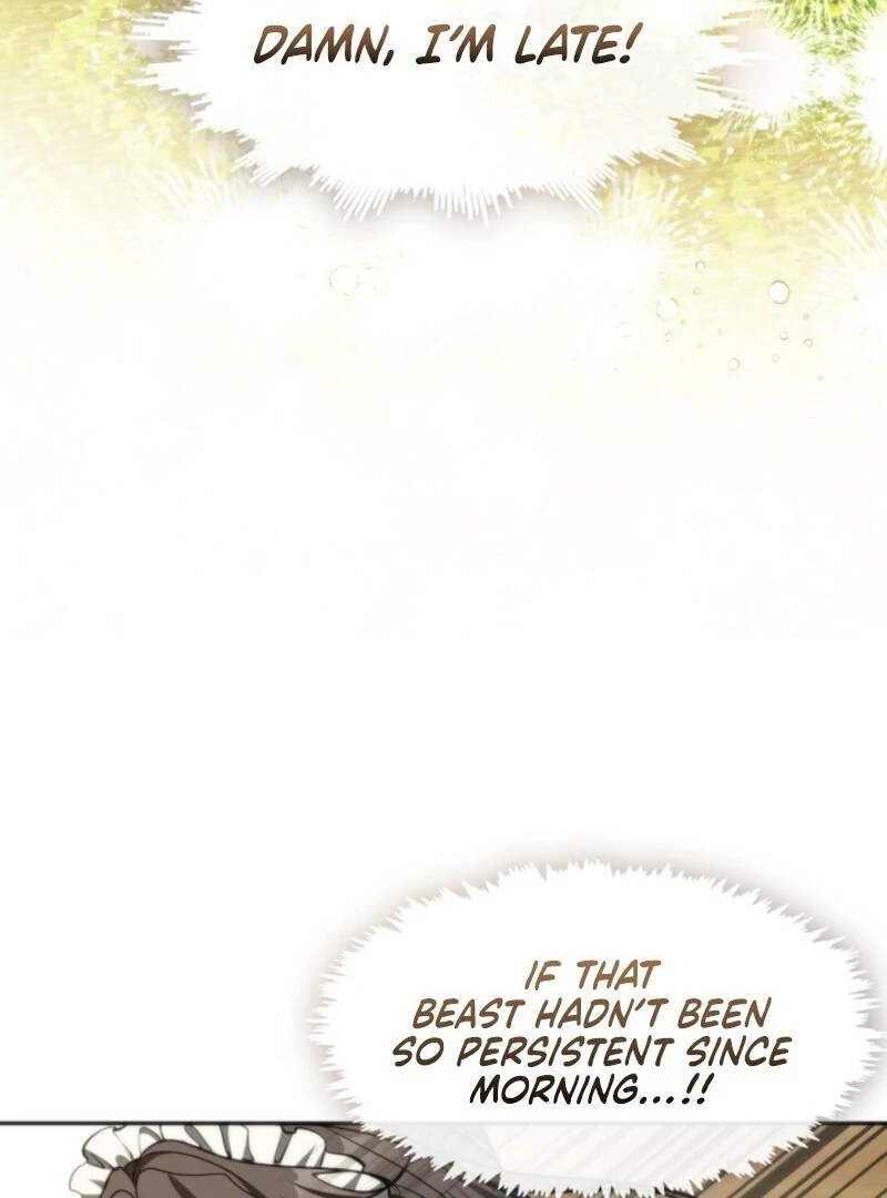 I Failed To Throw The Villain Away chapter 138 page 65