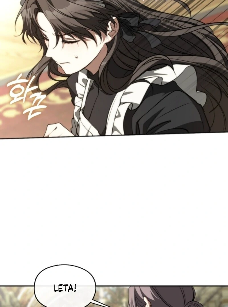 I Failed To Throw The Villain Away chapter 138 page 66
