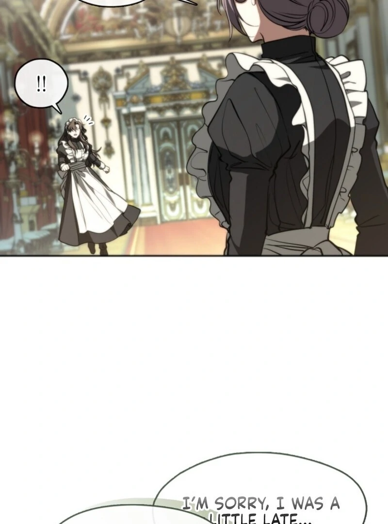 I Failed To Throw The Villain Away chapter 138 page 67