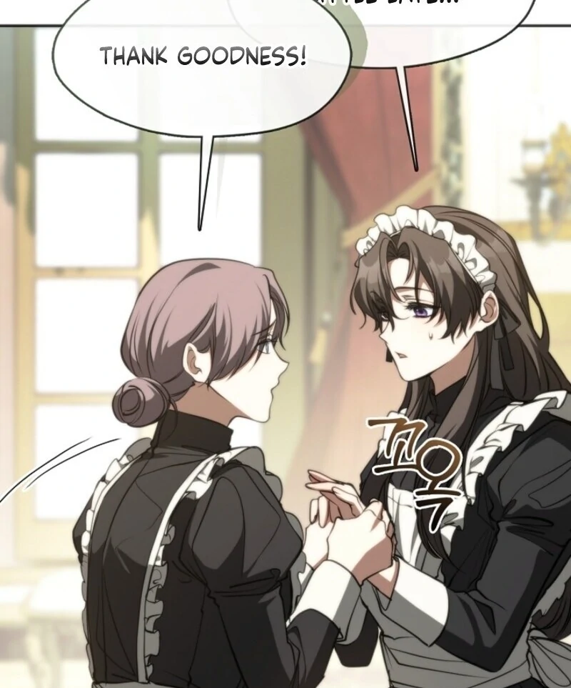 I Failed To Throw The Villain Away chapter 138 page 68