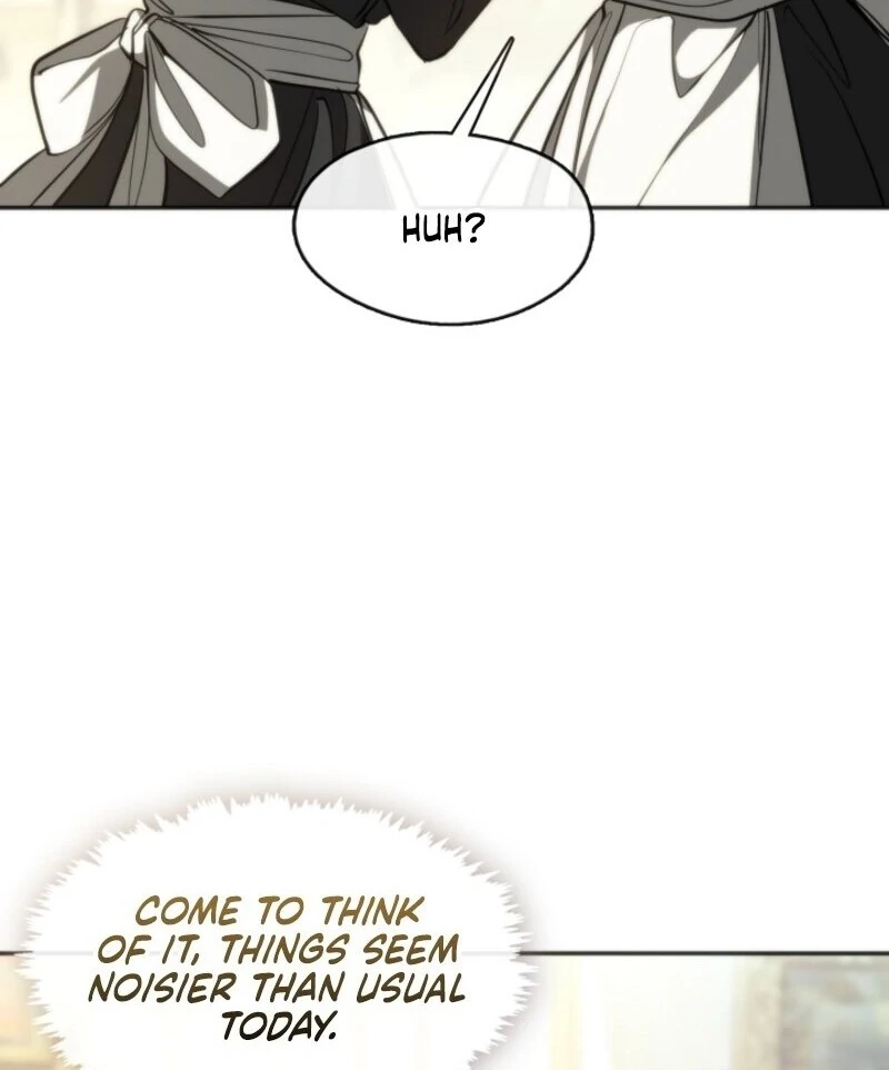 I Failed To Throw The Villain Away chapter 138 page 69