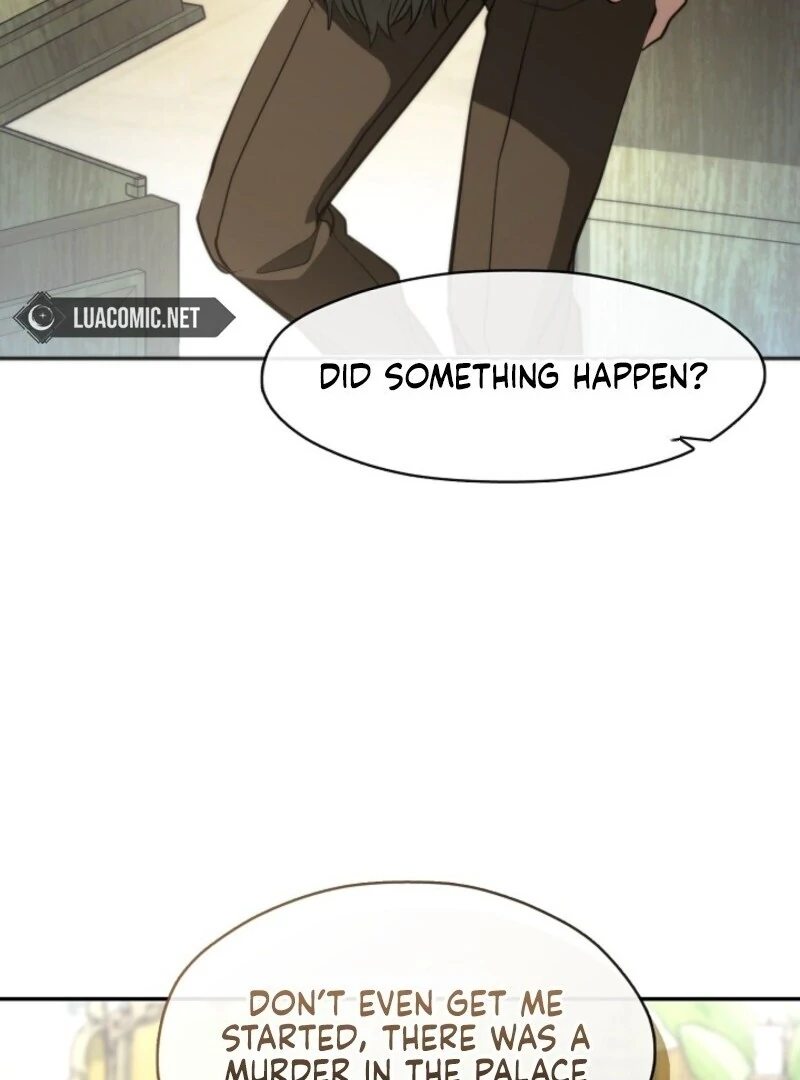 I Failed To Throw The Villain Away chapter 138 page 71