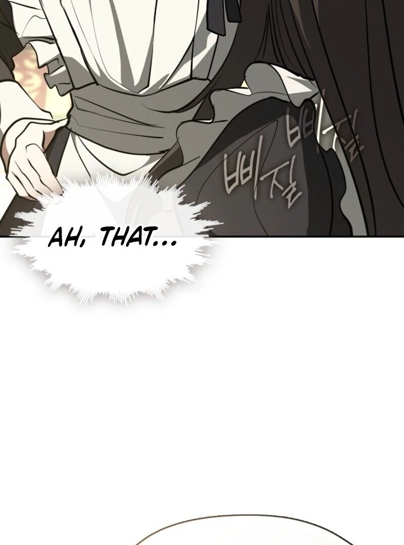 I Failed To Throw The Villain Away chapter 138 page 73