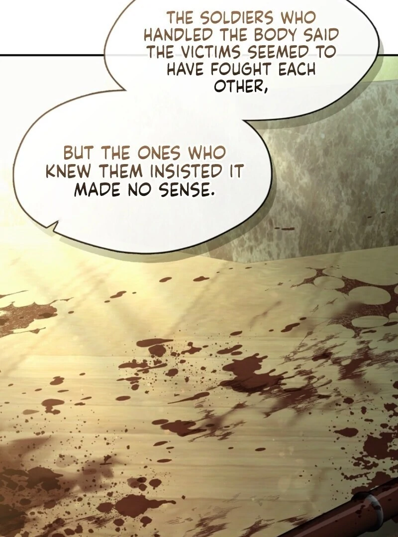 I Failed To Throw The Villain Away chapter 138 page 74