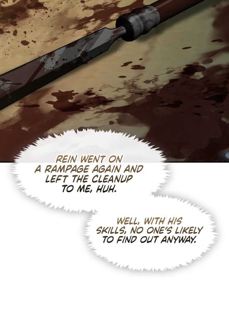 I Failed To Throw The Villain Away chapter 138 page 75