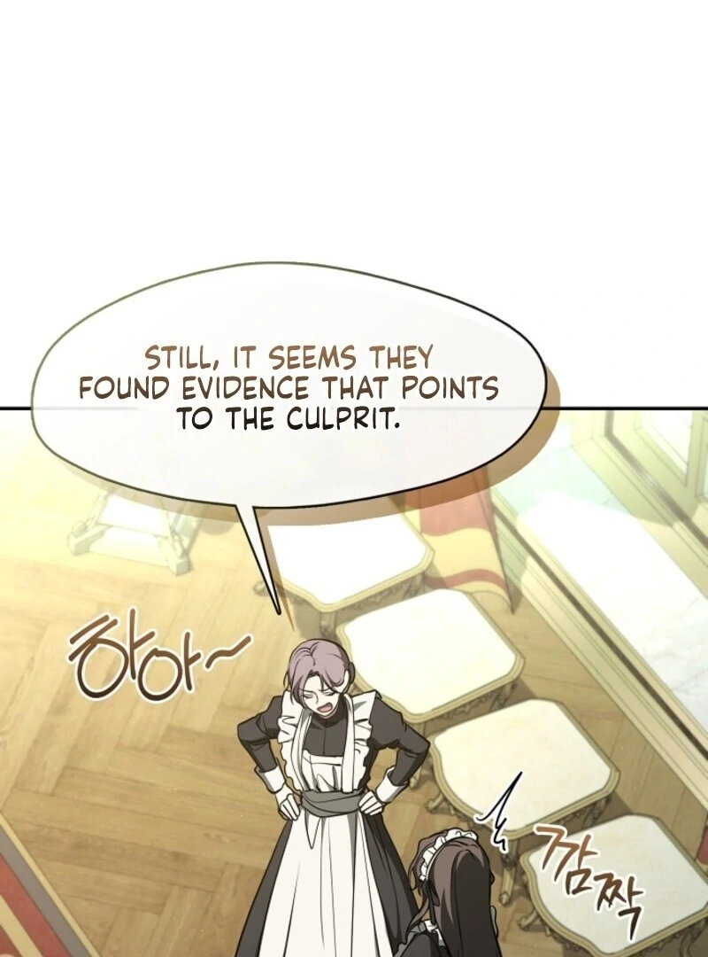 I Failed To Throw The Villain Away chapter 138 page 76