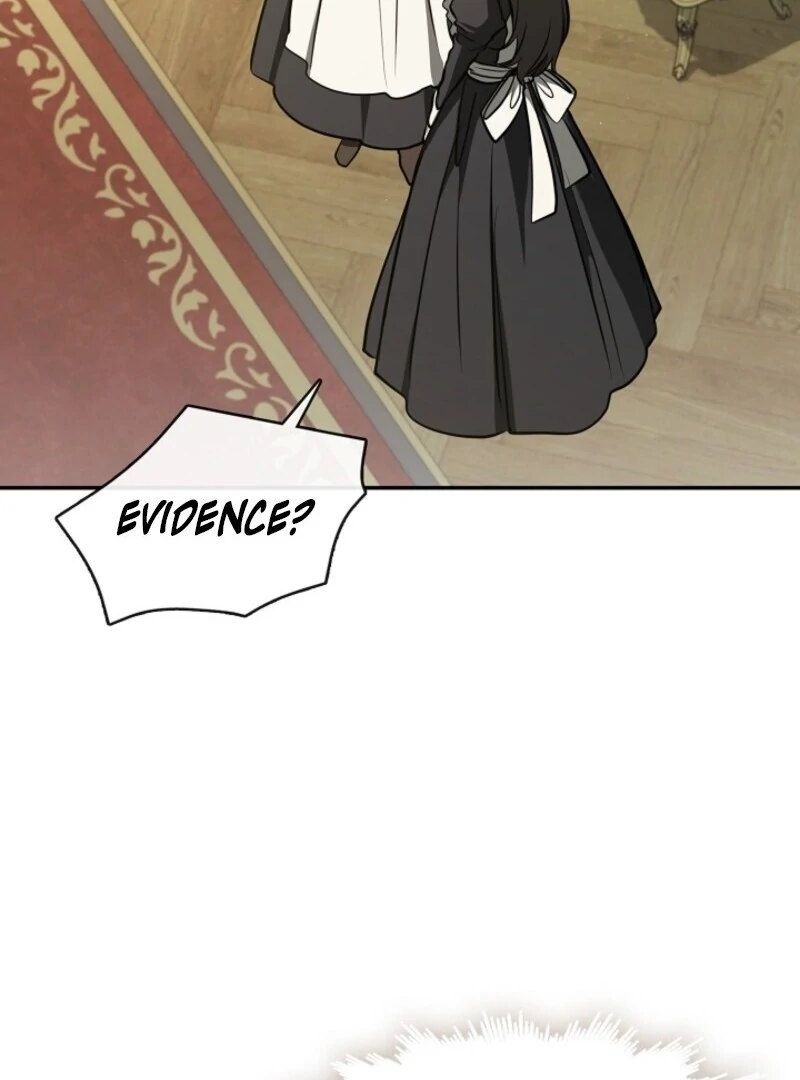 I Failed To Throw The Villain Away chapter 138 page 77