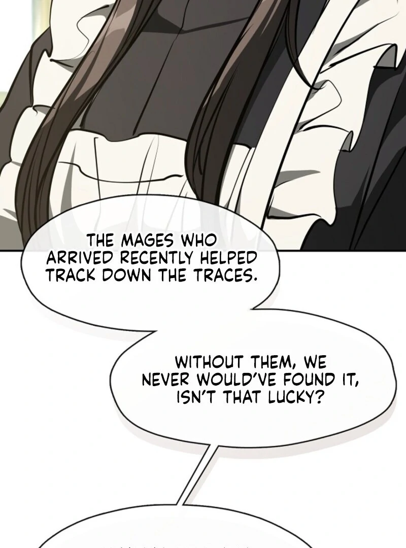 I Failed To Throw The Villain Away chapter 138 page 79