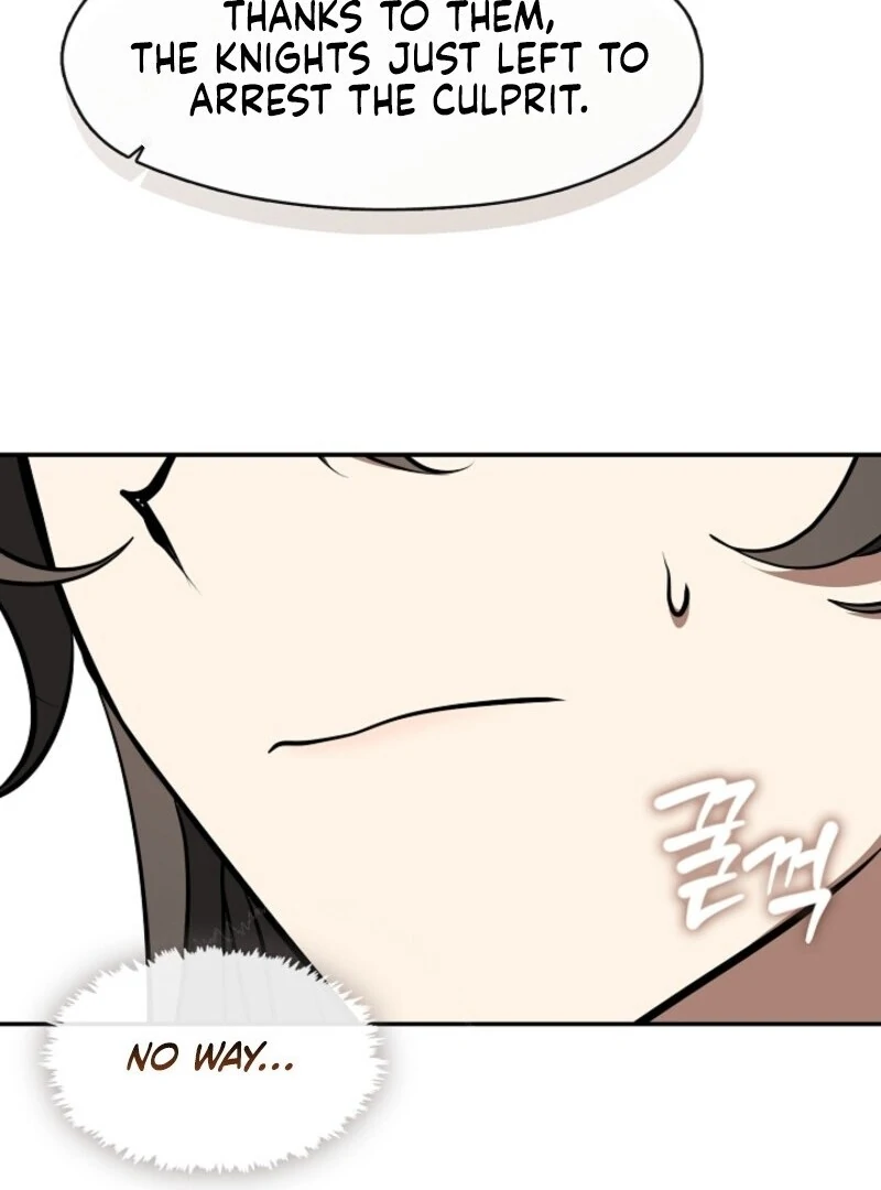 I Failed To Throw The Villain Away chapter 138 page 80
