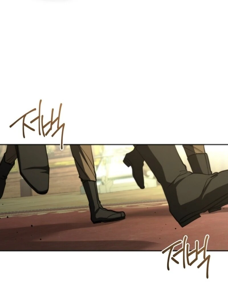 I Failed To Throw The Villain Away chapter 138 page 81
