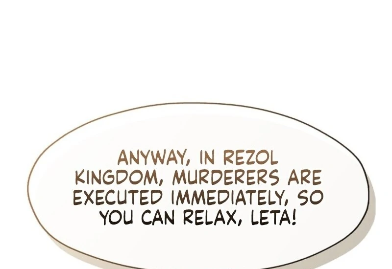I Failed To Throw The Villain Away chapter 138 page 82